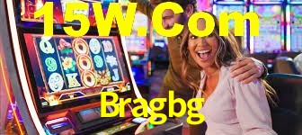 Exclusive Games Bragbg