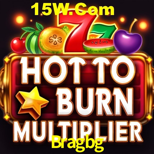 Responsive Design Bragbg