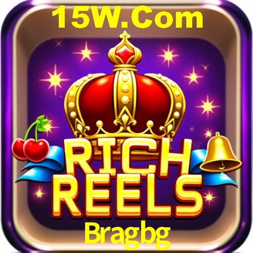 A Emoção da Loteria na Bragbg: Uma Chance de Mudança de Vida