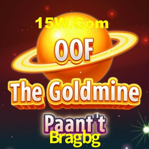 Mesa de Roleta Bragbg