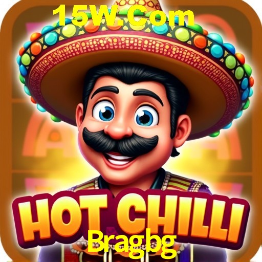 Descubra a Essência do Bragbg: Nossa História e Compromissos