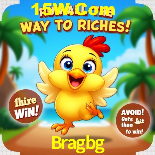 A Ascensão dos Esportes Eletrônicos: Um Novo Paradigma no Entretenimento