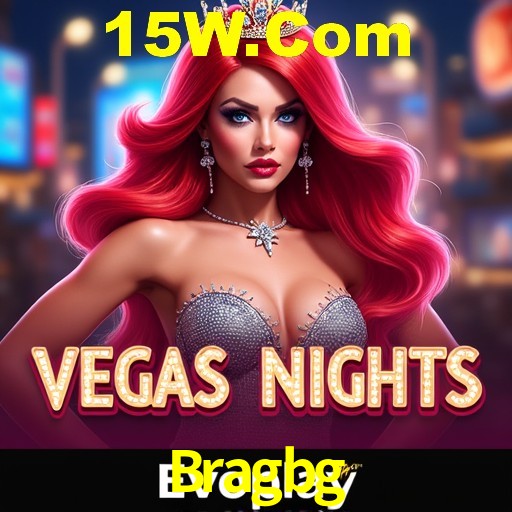 A Experiência Imersiva dos Cassinos Ao Vivo no Bragbg