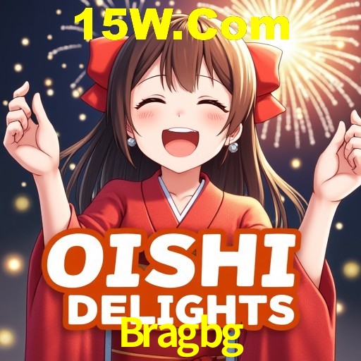 A Experiência Imersiva dos Cassinos Ao Vivo no Bragbg