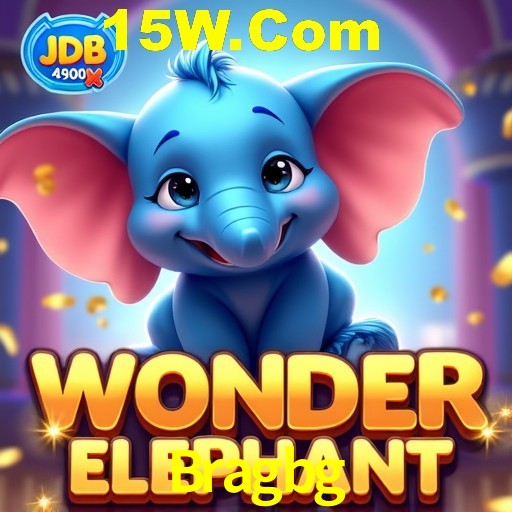 Account Benefits Bragbg