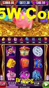 Crash Games Strategies Bragbg