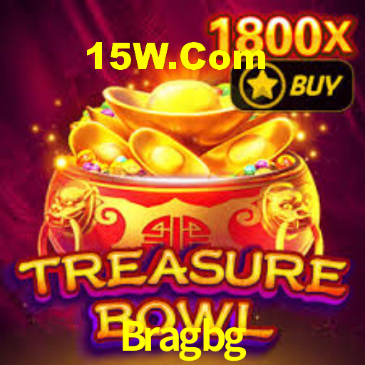 Bragbg: Seu Cassino Premiado com Pagamentos Rápidos