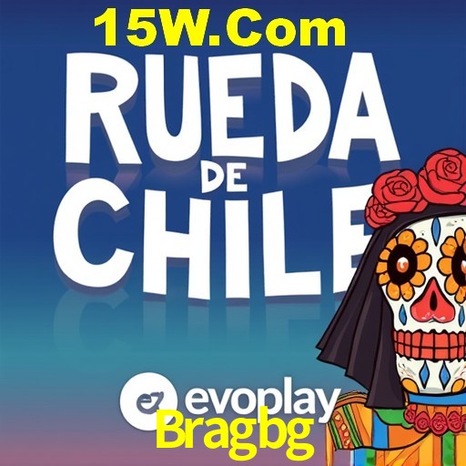 Cadastro rápido e seguro na Bragbg