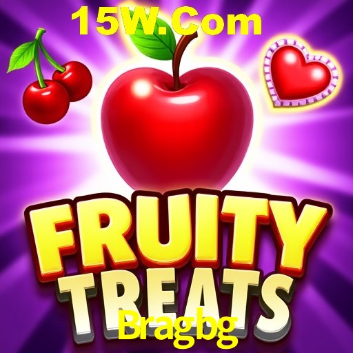 Flash Promotion Bragbg