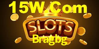 Cashback e recargas na Bragbg