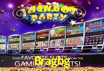 Design Responsivo Bragbg