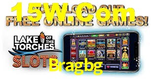 VIP Casino Bragbg