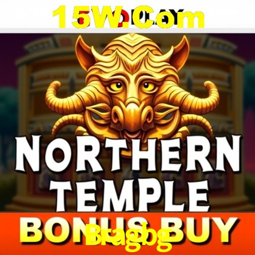 Inovações de Jogos na Bragbg: O Futuro das Experiências Interativas