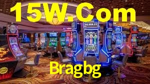 Live Casino Bragbg