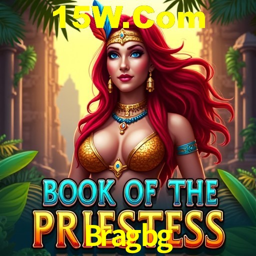 Acesso via web no desktop e tablet