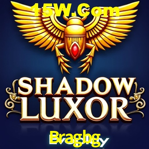 Apostas Esportivas na Bragbg: Um Guia Completo