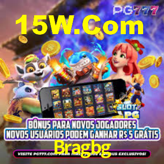 Download rápido e seguro na Bragbg