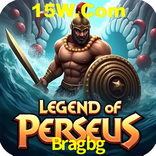 Descubra o Mundo do Cassino Online com Bragbg