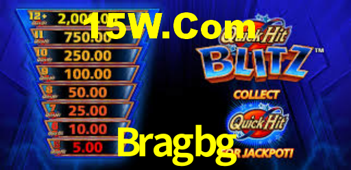 Bragbg Com Login
