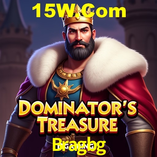 A Revolução dos Jogos Mobile: Diversão na Palma da Mão