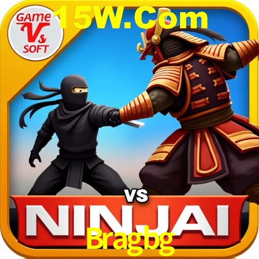 Desvendando o Mundo dos Jogos Virtuais na Bragbg