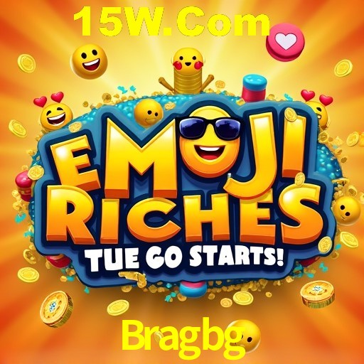 Exclusive Offers Bragbg