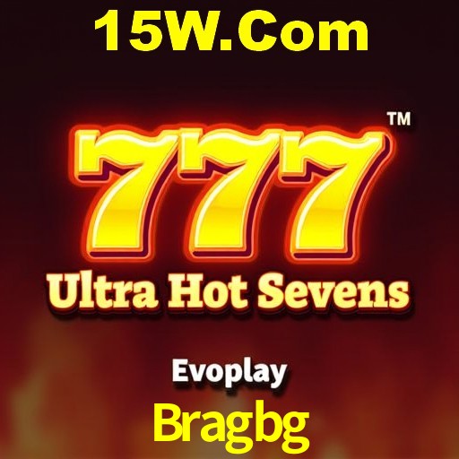 A Revolução dos Aplicativos de Jogos no Bragbg