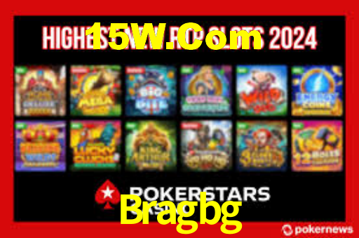 Bragbg,Bragbg Com Login