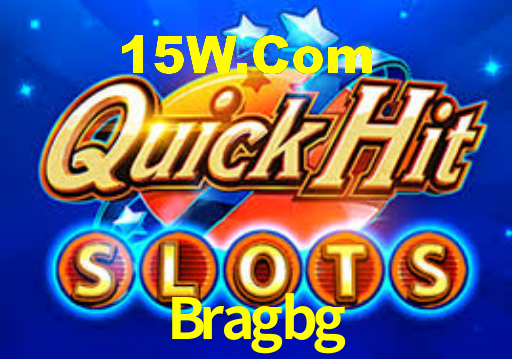 Bragbg,Bragbg Com Login