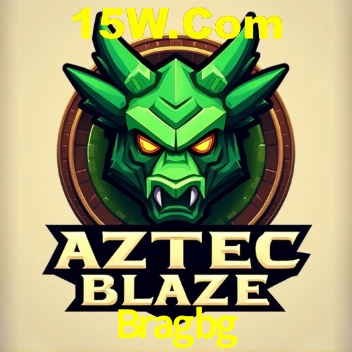 Explorando a Categoria de Eventos em Apostas na Bragbg