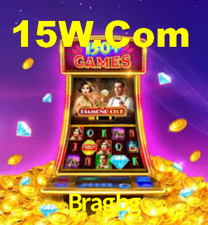 Instalação rápida do APK Bragbg