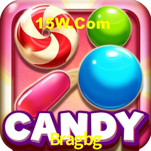 Comunidade ativa e interação