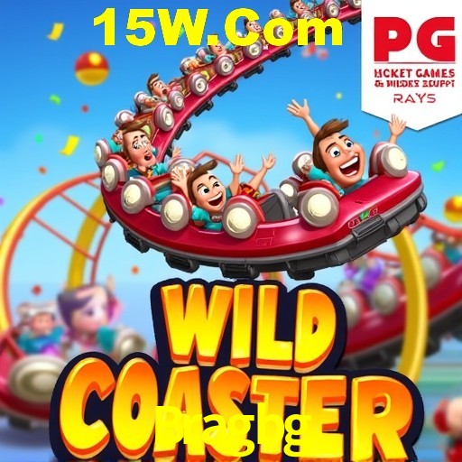 Descubra a Magia dos Jogos de Arcade no 330bet