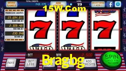 Benefícios da Conta Bragbg