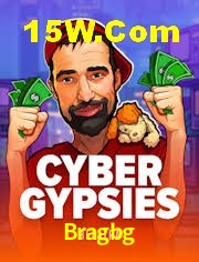 Welcome Bonus Bragbg