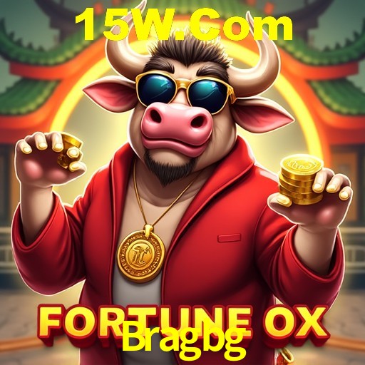 A Ascensão dos Esportes Eletrônicos: Um Novo Paradigma no Entretenimento