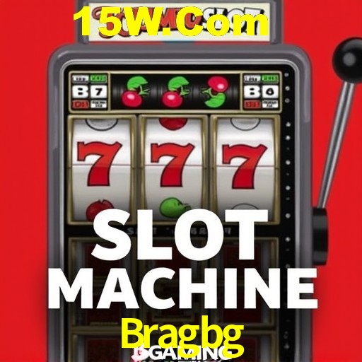 Descubra a Magia dos Jogos de Arcade no Bragbg