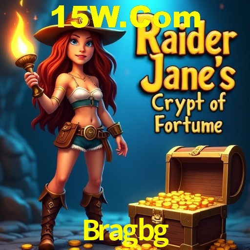 A Experiência Imersiva dos Cassinos Ao Vivo no Bragbg