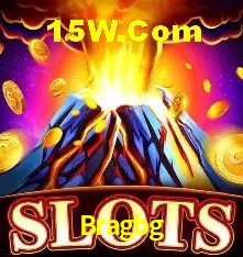 Apostas de Tênis Bragbg