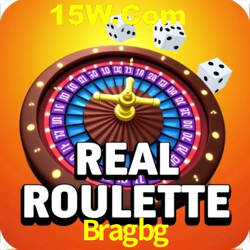 Desvendando o Mundo dos Jogos Virtuais na Bragbg