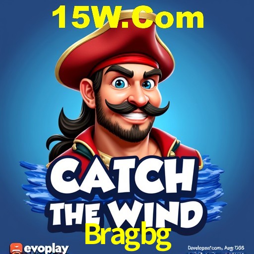 Desvendando o Mundo dos Jogos Virtuais na Bragbg