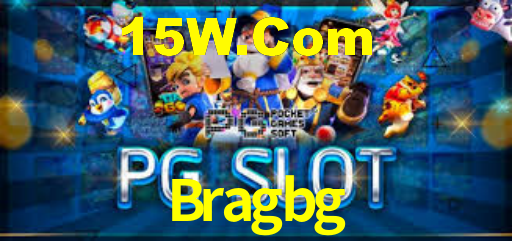 Bragbg Com Login