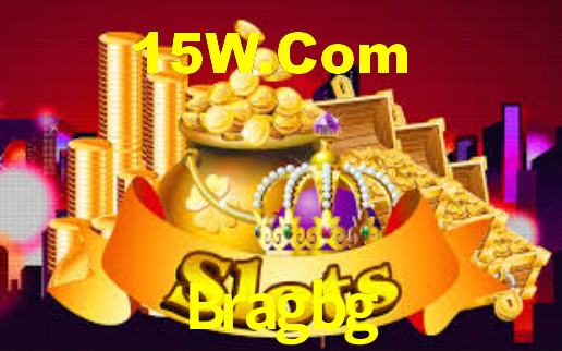 Download de APK seguro na Bragbg