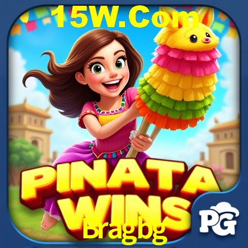 A Revolução dos Jogos Mobile: Diversão na Palma da Mão