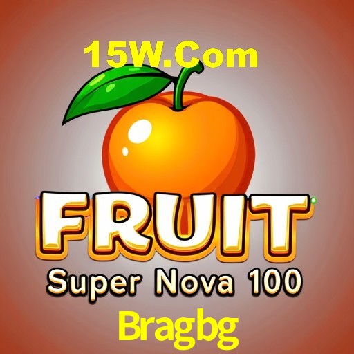 Roda da fortuna na Bragbg