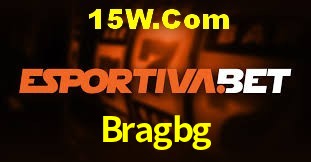 Basketball Betting Bragbg