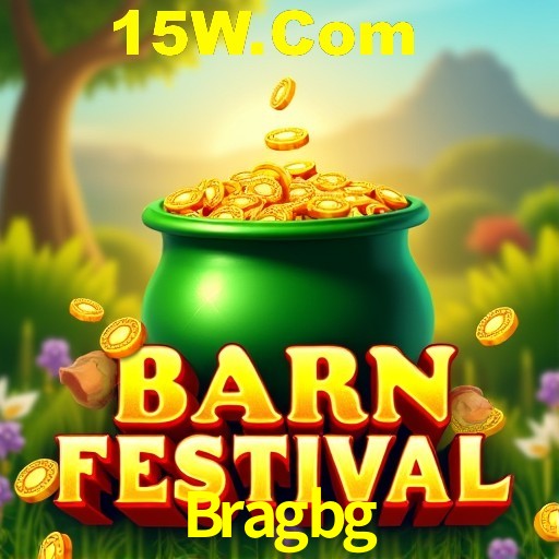 A Experiência Imersiva dos Cassinos Ao Vivo no Bragbg