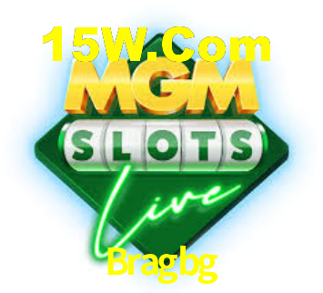 Bragbg,Bragbg Com Login