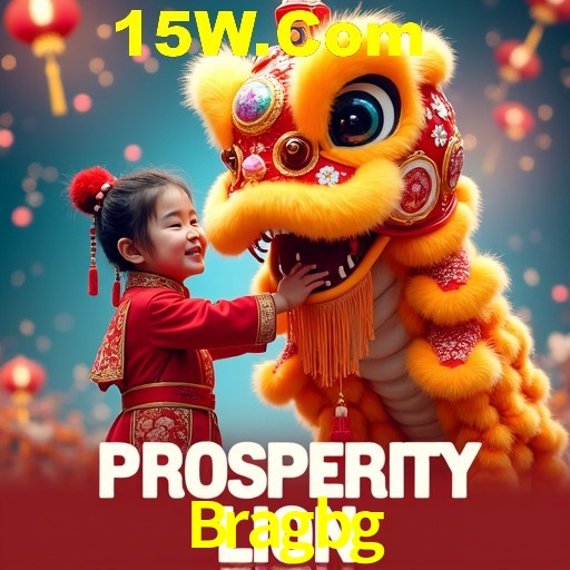 Weekend Specials Bragbg