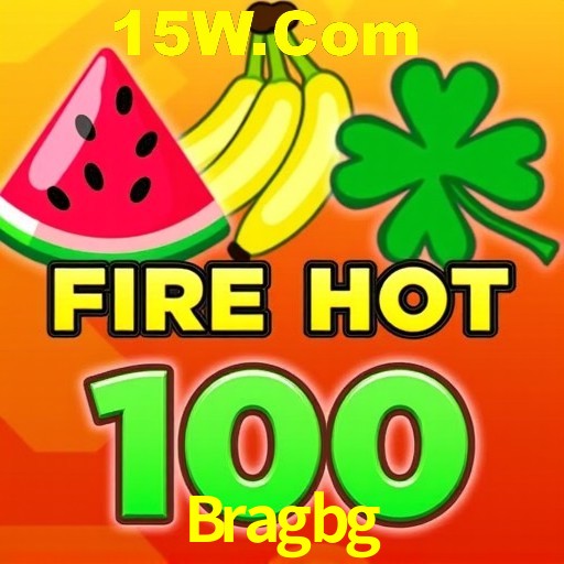 Platform Technology Bragbg